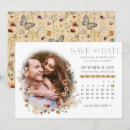 Suche nach blumenkalender Boho