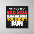 Suche nach laufen leinwandbilder Läufer