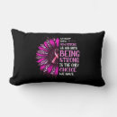 Recherche de breast cancer maison deco Rose