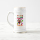 Recherche de mexicain chopes Cactus