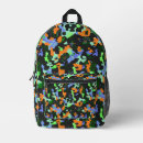 Recherche de néon sacs Couleurs vives