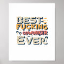 Suche nach coworker poster Bürobestie