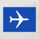 Suche nach flughafen einladungen Luftfahrt