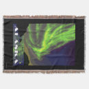 Suche nach schwertwal decken Ursprünglich