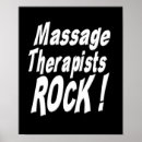 Suche nach massage poster Beruf