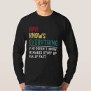 Suche nach apa tshirts Populär
