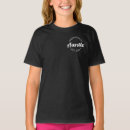 Recherche de tantes tshirts Promu à tante