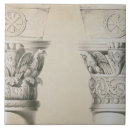 Recherche de colonnes carreaux Plafonds