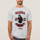 Recherche de goon tshirts Film pour enfants