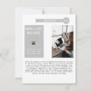 Recherche de bulletin Moderne