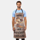 Recherche de travail du bois tabliers Cuisine