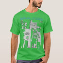 Recherche de youth tshirts Mignon