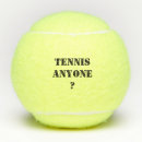 Suche nach tennisspieler geschenke Typografie