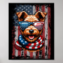 Recherche de drapeau de gallois posters Patriotisme