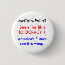Recherche de mccain badges Obama