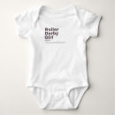 Suche nach skate babykleidung Derby