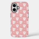 Recherche de cow iphone coques Mignon