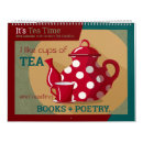 Suche nach lustige für kalender Bürokalender