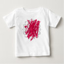 Suche nach geometrisch babykleidung Gestaltung