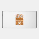 Recherche de caresse tapis souris Animal