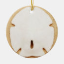 Suche nach der sand ornamente Christlich
