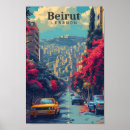 Suche nach beirut poster Beiruhen