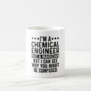 Recherche de ingénieur chimiste Fabrication