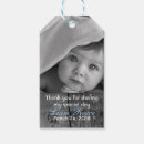 Suche nach vintag geschenkanhänger Für ihn