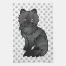 Recherche de illustration chat cuisine linges Amoureux des chats