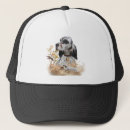 Recherche de en ces bois casquettes Chasseur