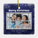 Recherche de couverture ornements Noël
