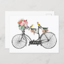 Suche nach französische fahrräder postkarten Blume