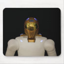Suche nach forschung mousepads Raum