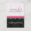 Recherche de planeur cartes visite Floral