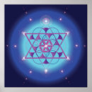 Suche nach flower of life poster Spirituality