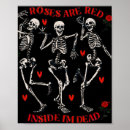 Suche nach lustiges skelett poster Valentinstag