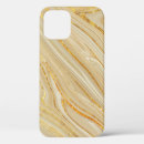 Recherche de marbre veiné iphone coques Texture