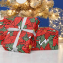 Suche nach louis geschenkpapier Weihnachten