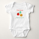 Recherche de persan bébé vêtements Farsi