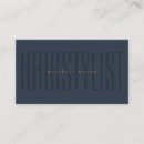 Suche nach hair stylist visitenkarten Minimalistisch