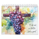 Suche nach inspirierend kalender Positiv