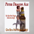 Recherche de bière anglaise posters Pub