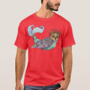 Suche nach haarige tshirts Geburtstag