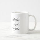 Suche nach pug zu tassen Mops