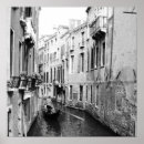 Suche nach kanal poster Venedig