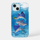 Recherche de marlin iphone coques Marin