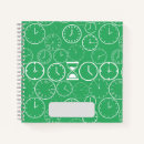 Suche nach vintage tapete kleine notizbücher Retro