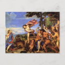 Recherche de bacchus cartes postales Char