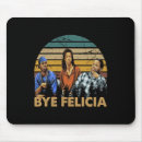 Suche nach hemd mousepads Trumpf 2025 t