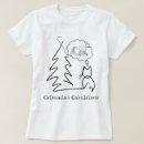 Recherche de christmas math tshirts Pour tous
